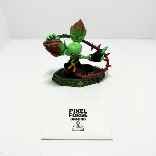 Skylanders imaginators boom - skylanders,