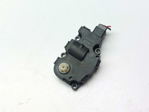 Bmw series f10 f11 - bmw,