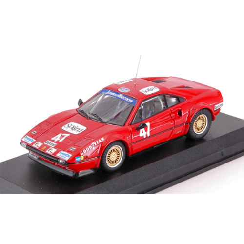 Ferrari 308 gtb size 47 - gtb,