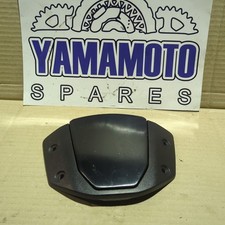 honda CB125R CB 125r 125 R CBR