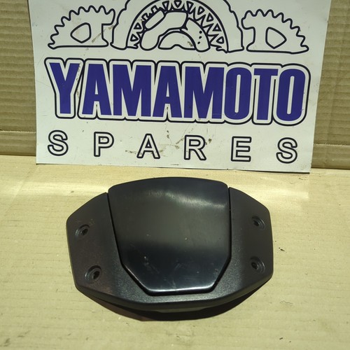 Honda cb125r 125r 125 cbr - cb125r,