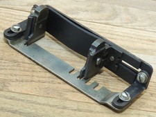 UNUSED STANLEY No. 281 BUTT
