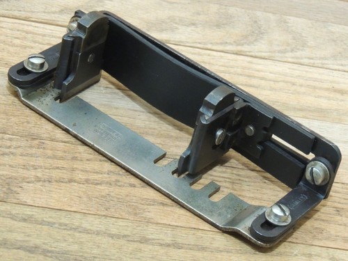 Unused stanley 281 - stanley,