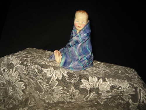 Royal doulton figure this - royal,