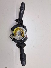 Fiat Stilo 2006 Set Wiper turn