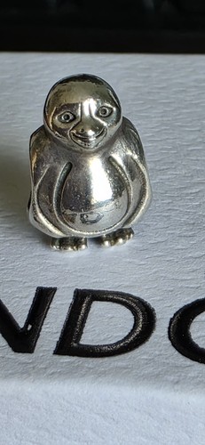 Authentic pandora sterling - pandora,