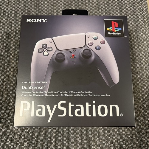 Sony playstation ps5 dual - ps5,