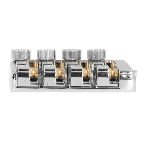 String headless electric - 4,
