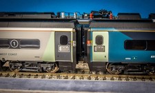 Hunt Magnetic Couplings ELITE