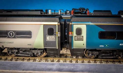 Hunt magnetic couplings - hunt,