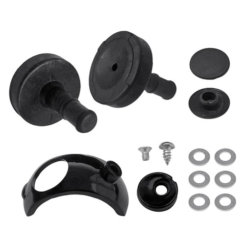 For alko aks 3004 hitch - alko,