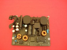 LITEON 300W Power Supply for 2014 Apple iMac 27 inch 5K model A1419 PA-1311-2A1