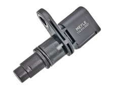 Camshaft position sensor fits
