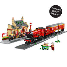 LEGO®- Harry Potter -