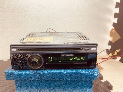 Pioneer deh p530 usb - deh-p530,