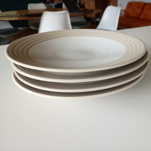 Denby intro stripes sand - ,