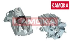 REAR LEFT BRAKE CALIPER JBC0641 KAMOKA I