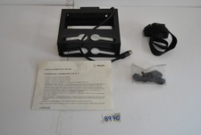 Preamplified Dashboard PHILIPS