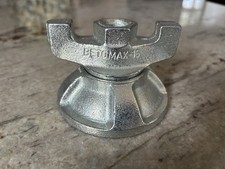 BRAND NEW HILTI Core bit