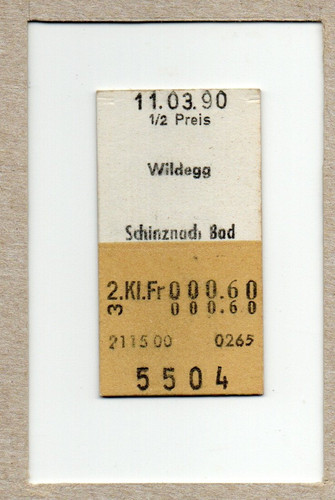 Wildegg switzerland swiss - switzerland,