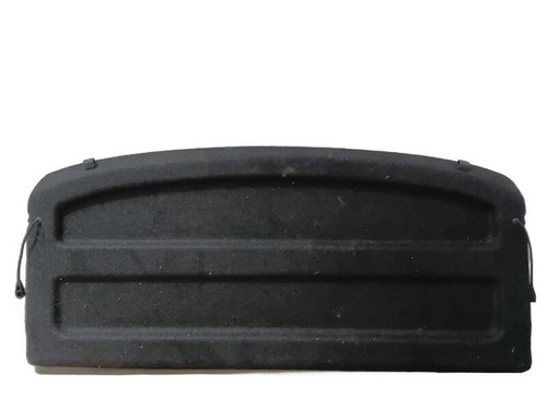 794203550r rear plate renault - rear,