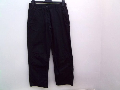 Peter storm womens black - peter,