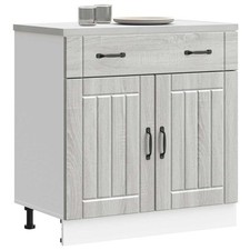  Oven Cabinets Kitchen Cabinet