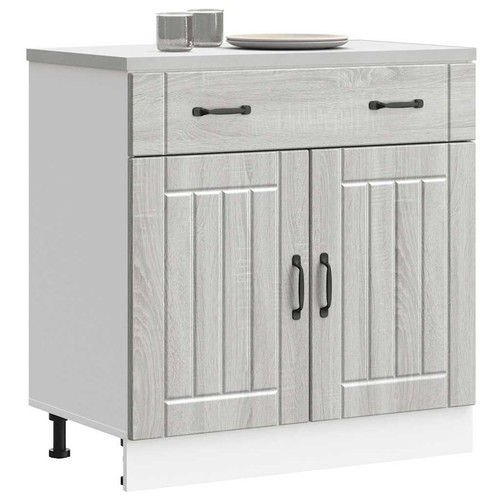 Oven cabinets kitchen cabinet - cabinets,