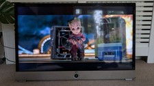 40" LED TV Loewe Connect ID40