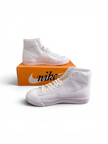 Nike blazer mid triple - mid, 77