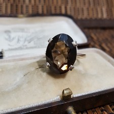 Vintage 925 Sterling Silver