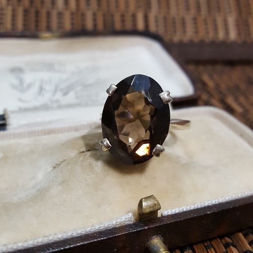 Vintage 925 sterling - vintage,