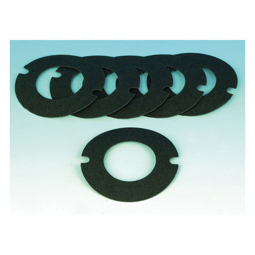 James gaskets moto - james, motorcycle
