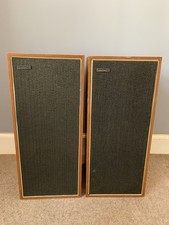 2 X Celestion Ditton 15