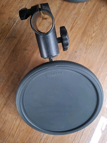 Yamaha tp65s snare tom - tp65s, drum