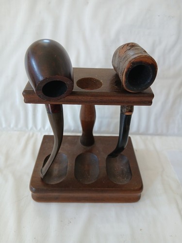 Decatur industries pipe rack - industries,