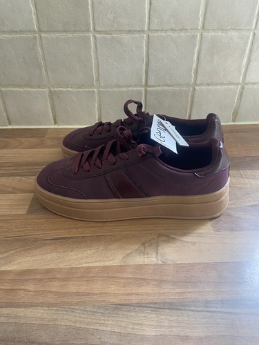 Ladies trainers sneakers size - trainers,