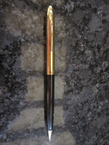 Vintage cross pencil - vintage,