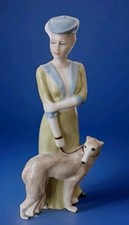 Royal Doulton - Reflections -