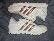 Adidas Country Ripple 1990s