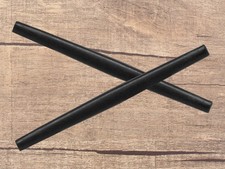 Vonxyz Replacement Rubber Kit