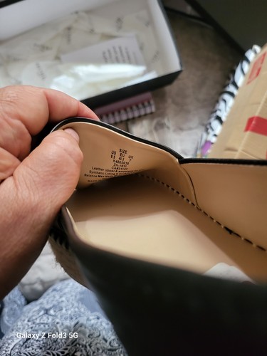 Dkny shoes espadrilles 5eu - espadrilles, 40.5eu