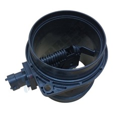 RANGE ROVER SPORT HYBRID L494 LEFT MAF MASS AIR FLOW SENSOR LR071914