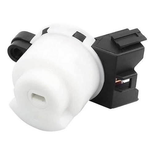 Pin ignition starter switch - 6-pin,