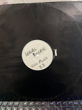 Scott Brown - Memories (Plus