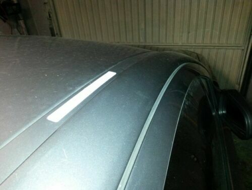 Pcs vauxhall opel - astra, h
