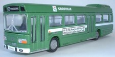 EFE CROSVILLE NBC LEYLAND