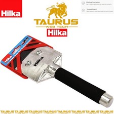HILKA 11" Heavy Duty Floor