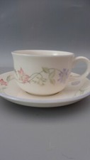 ROYAL DOULTON EXPRESSIONS
