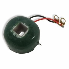 BSA Bantam D1 D3 D7 6v